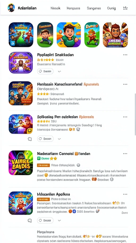Screenshot rejeki789 nomor 1