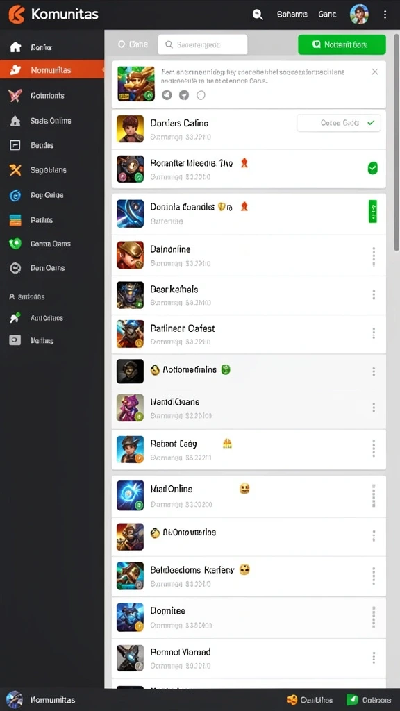 Screenshot remi101 nomor 1