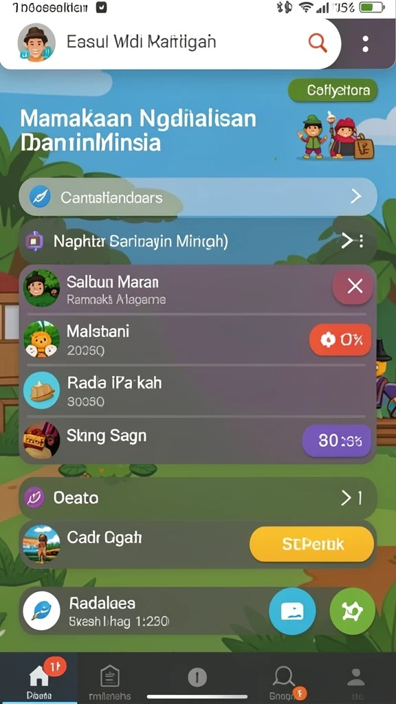 Screenshot remi101 nomor 2
