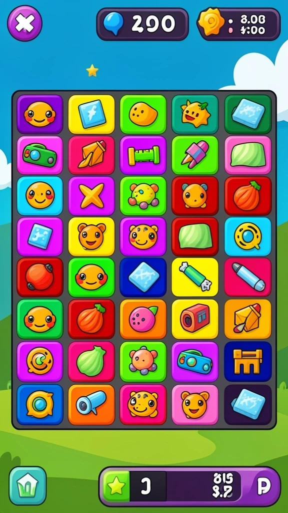 Screenshot remi101 nomor 3