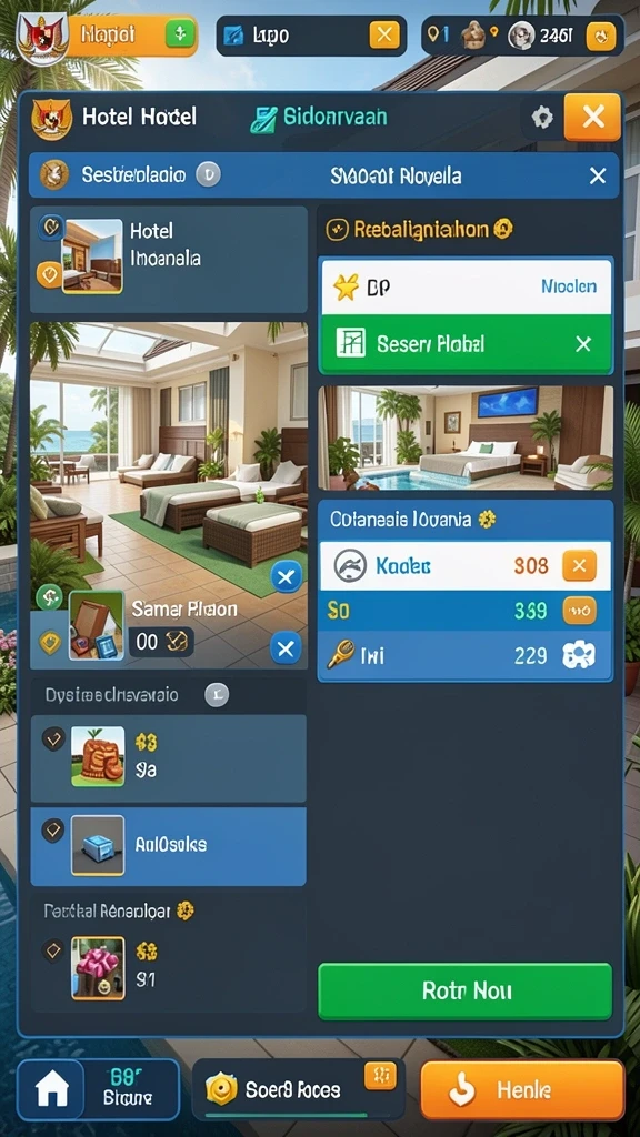 Screenshot ri188 nomor 2