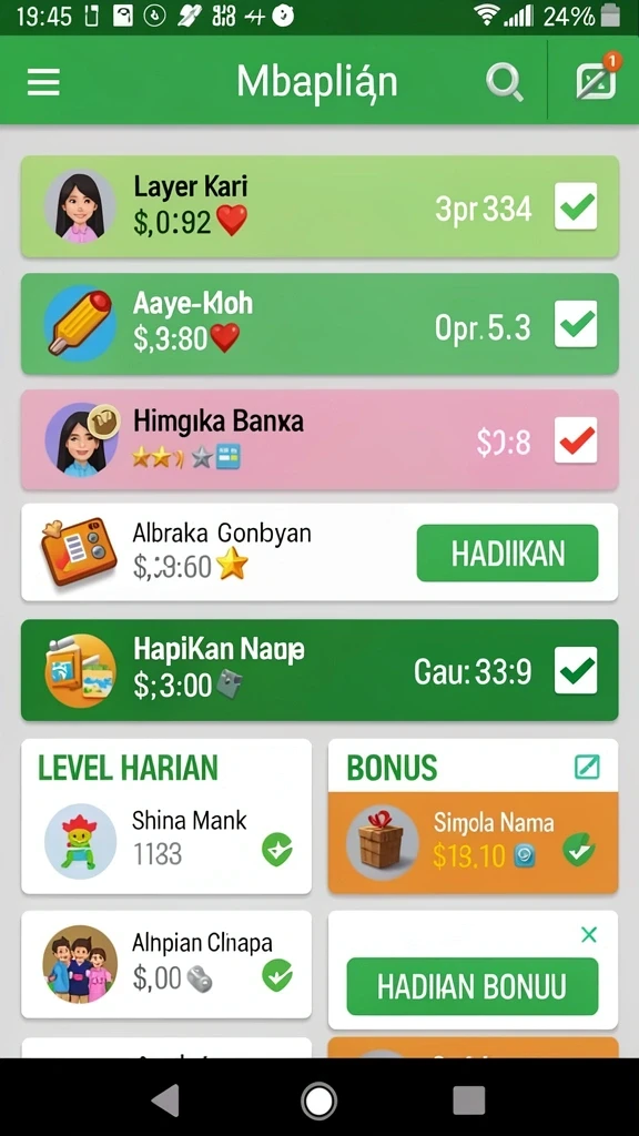 Screenshot rprp777 nomor 1