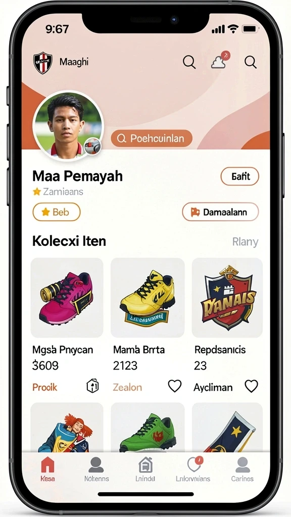 Screenshot rprp777 nomor 3