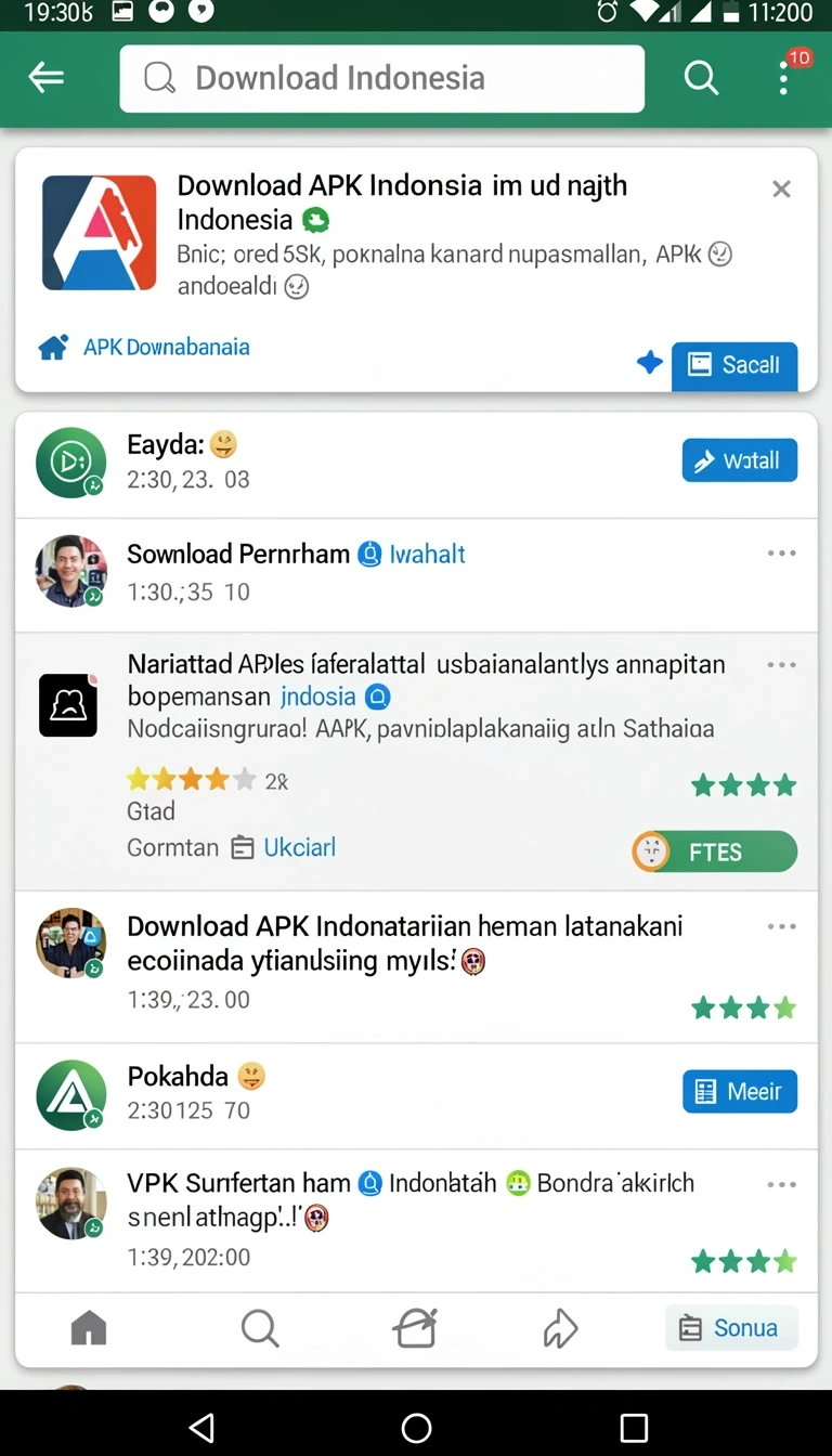 Screenshot rr777 nomor 1