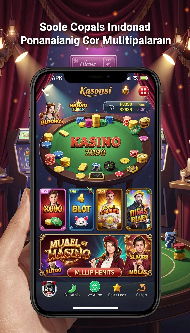 Screenshot rr777 nomor 2