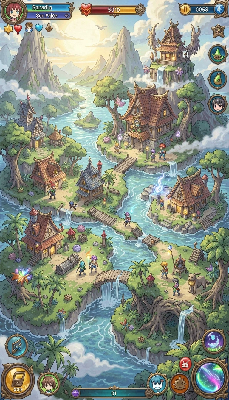 Screenshot rr777 nomor 3