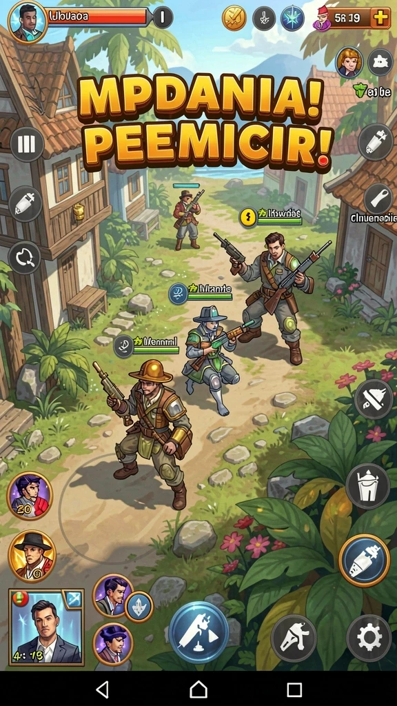 Screenshot sbobet nomor 1