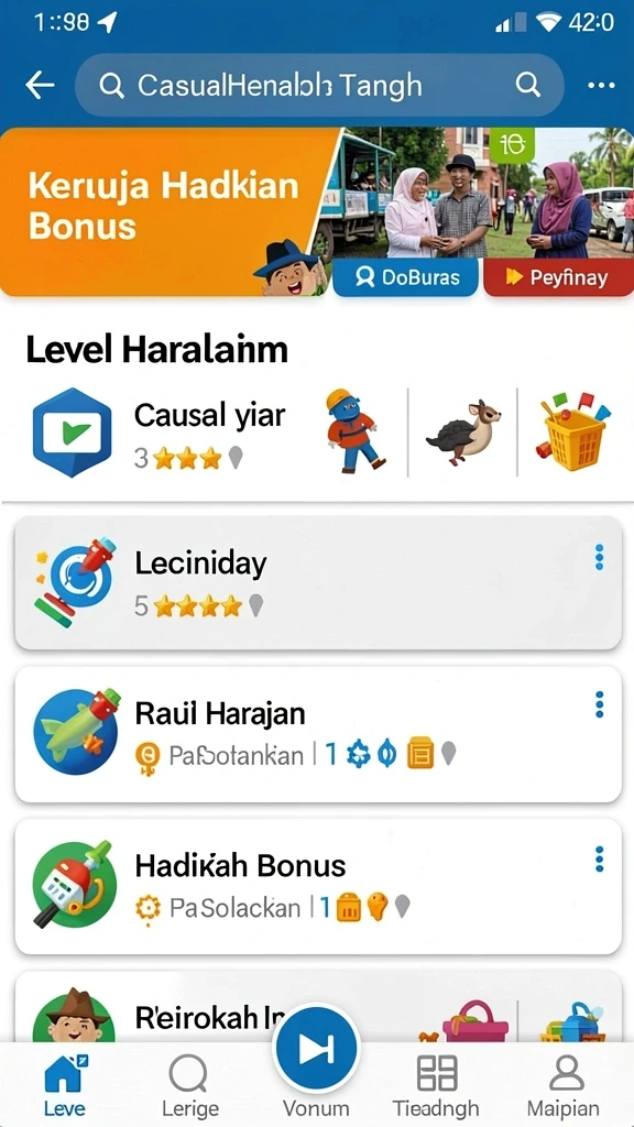 Screenshot sbobet nomor 3
