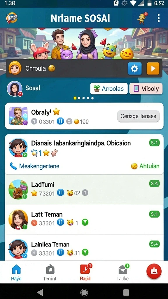Screenshot se328 nomor 1