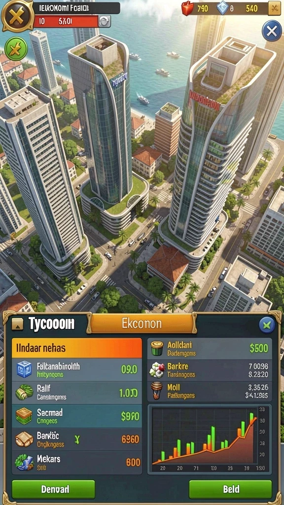 Screenshot se328 nomor 2