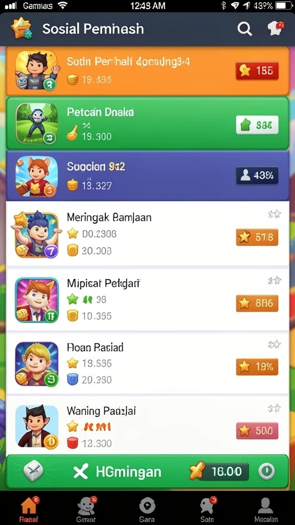 Screenshot sgpslot nomor 2