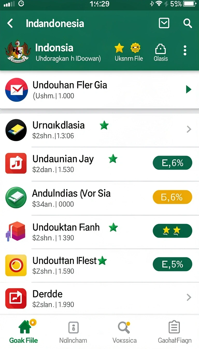 Screenshot slot88 nomor 1