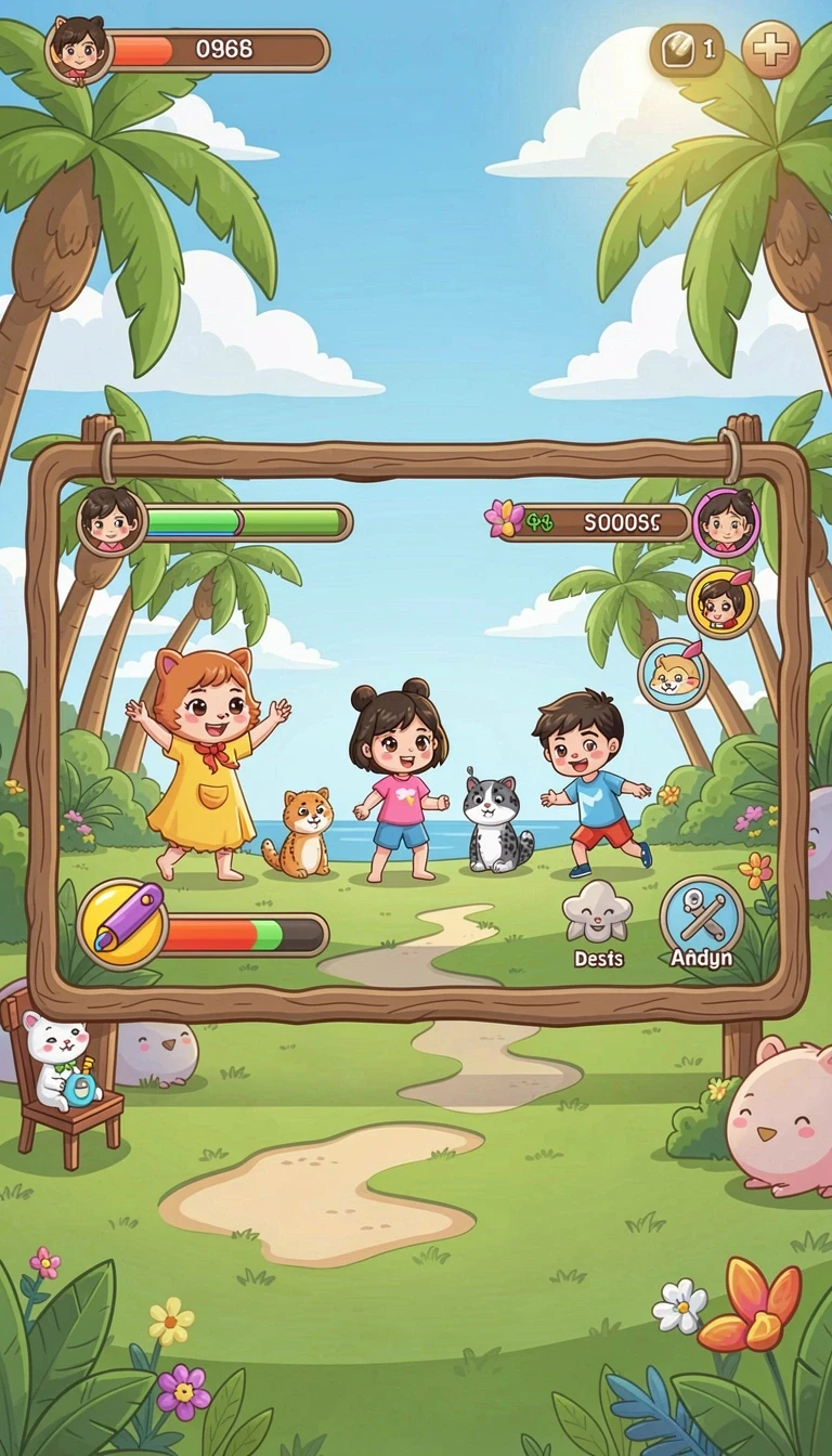 Screenshot slot88 nomor 3