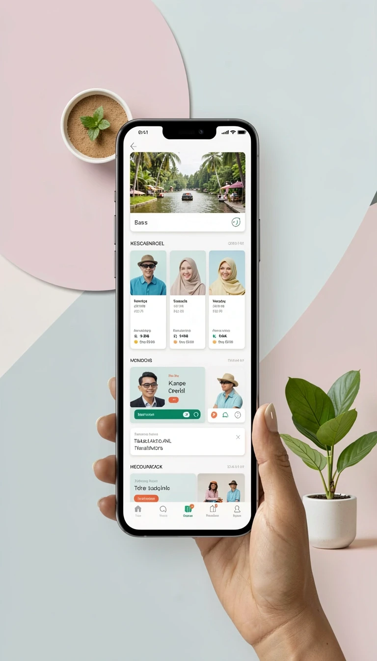 Screenshot slotsri nomor 2