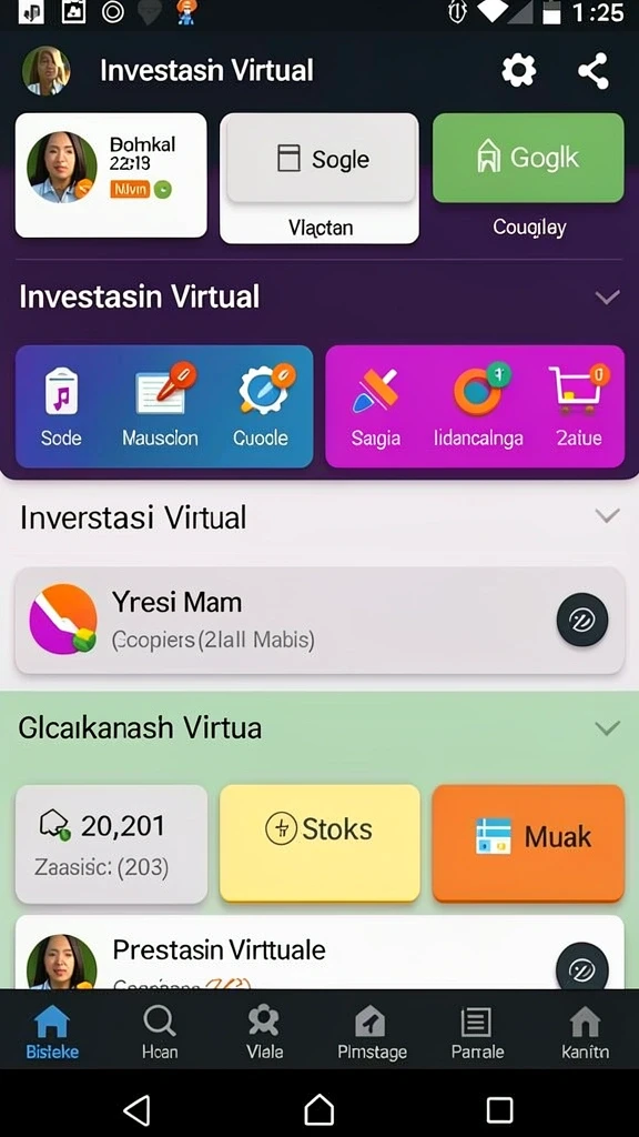 Screenshot solototo nomor 3