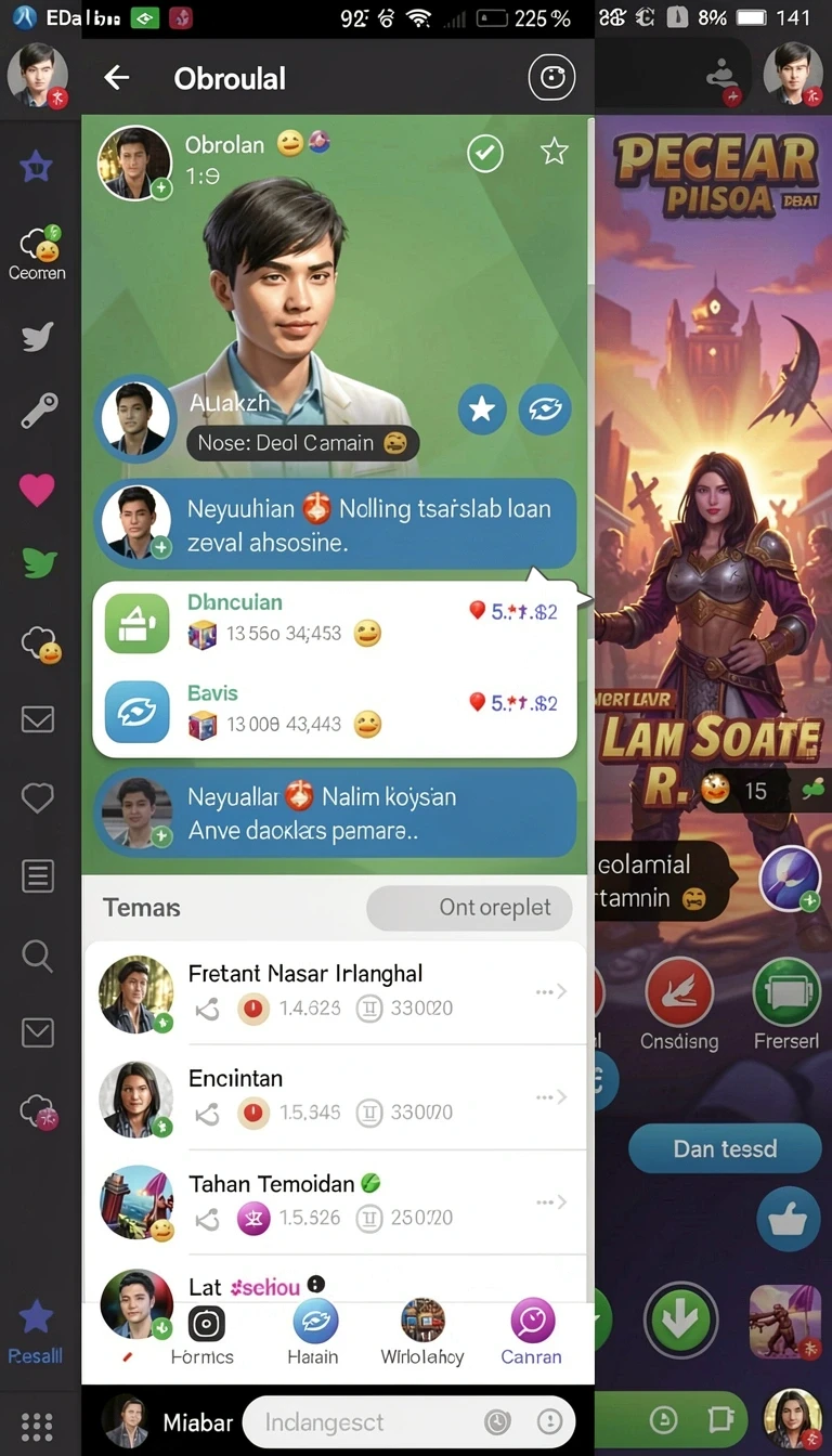 Screenshot ss88bet nomor 3