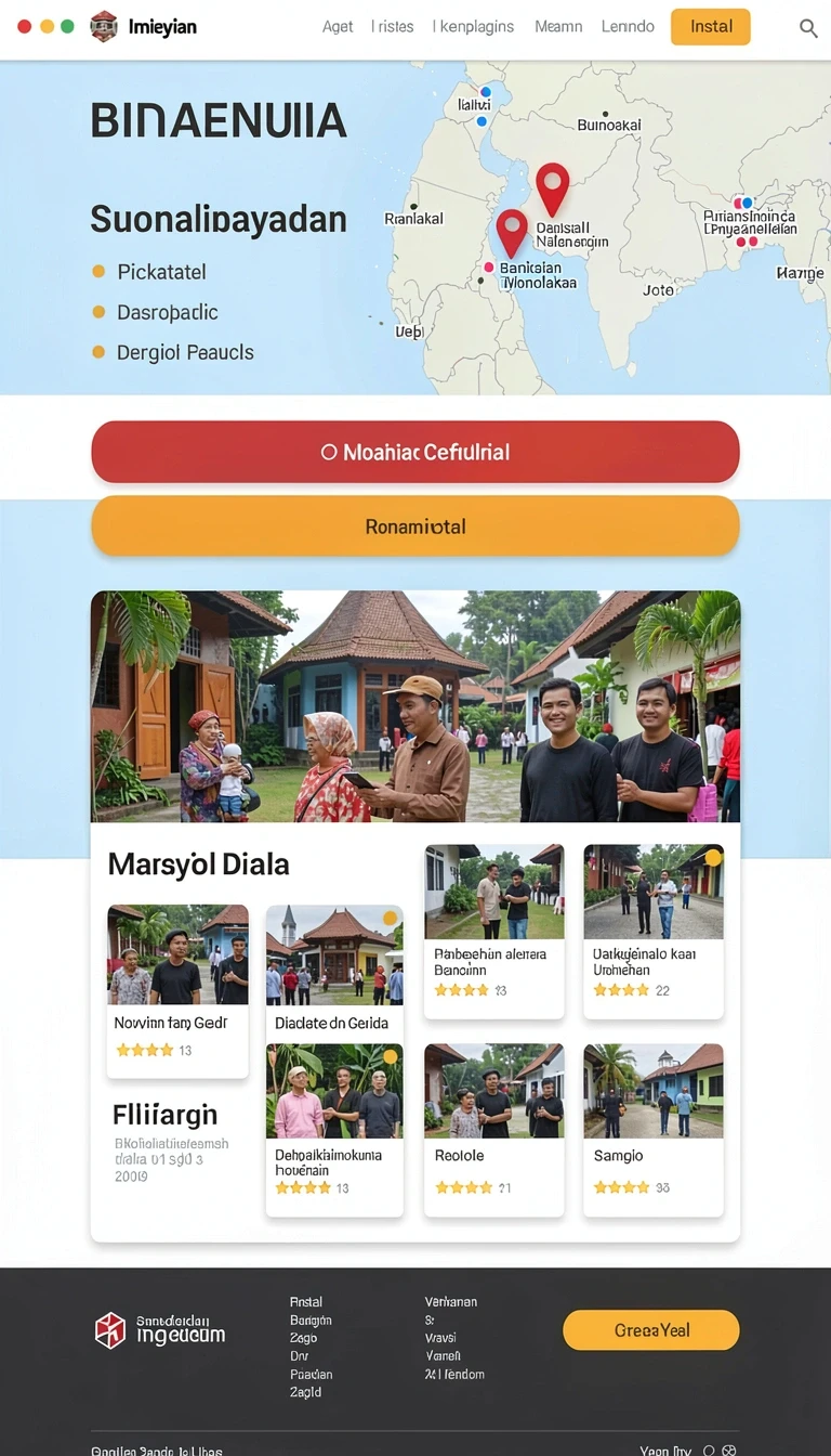 Screenshot super33 nomor 1
