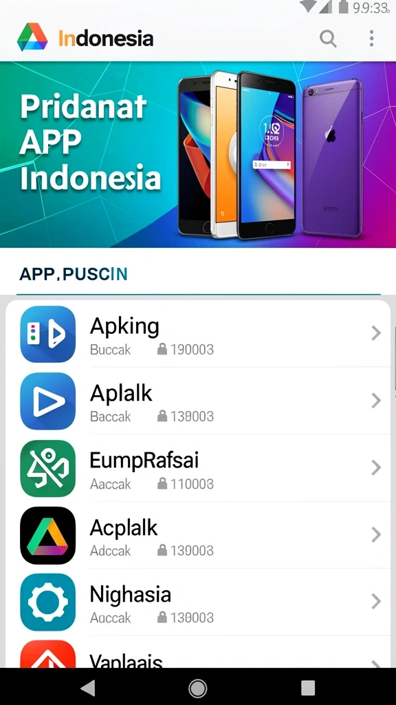 Screenshot surga55 nomor 3