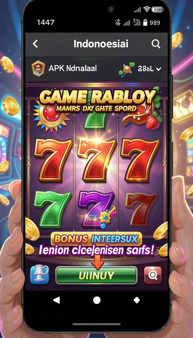 Screenshot surga88 nomor 2