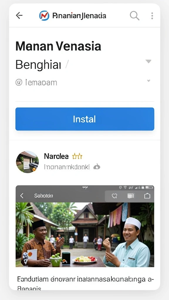 Screenshot topanwin nomor 1