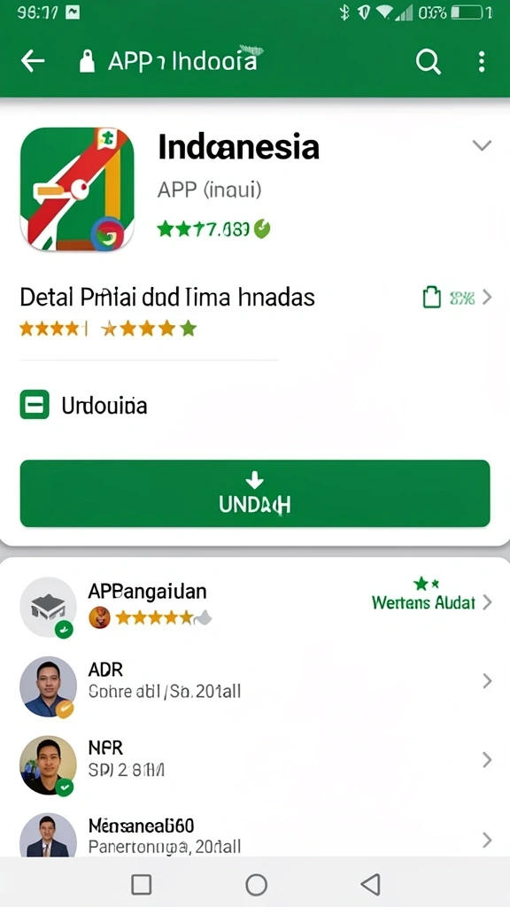 Screenshot toto99 nomor 1