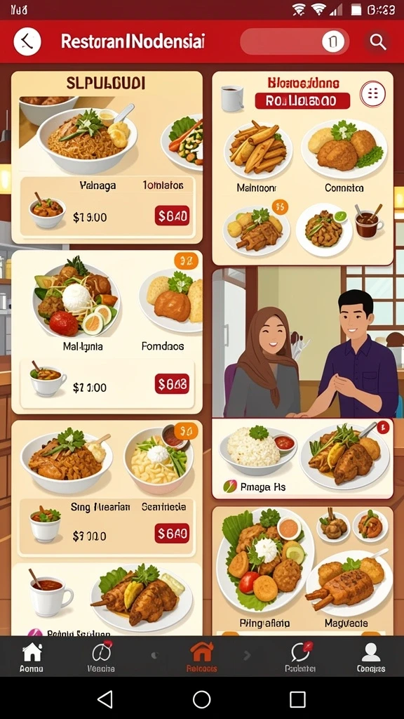 Screenshot toto99 nomor 3