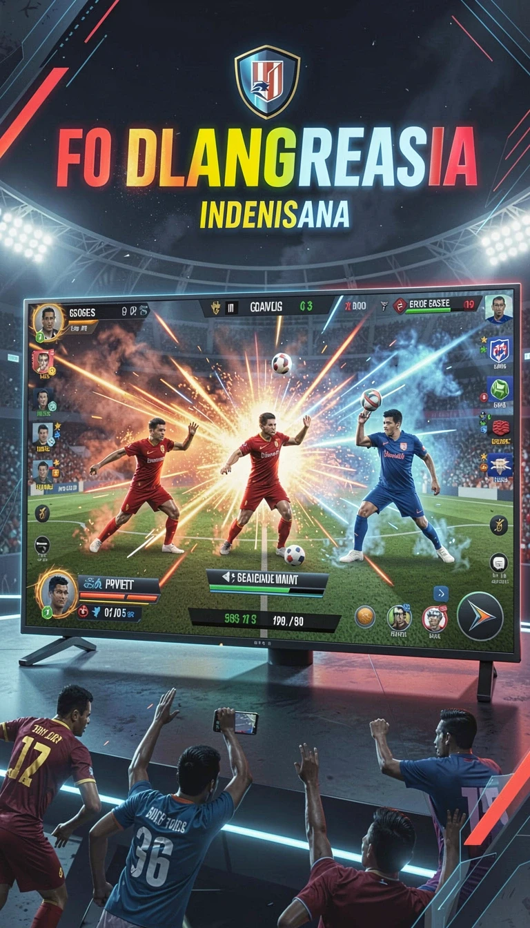 Screenshot ular288 nomor 2