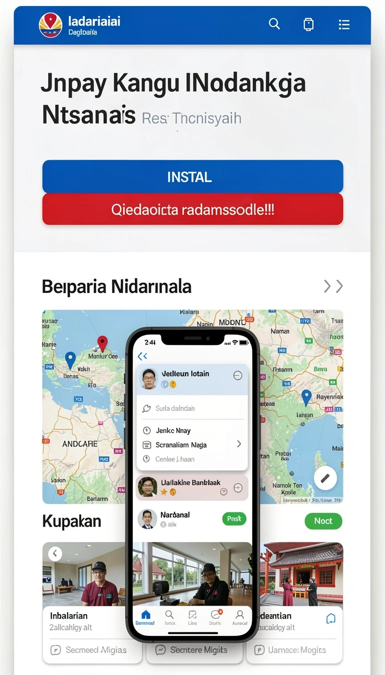 Screenshot ular288 nomor 3