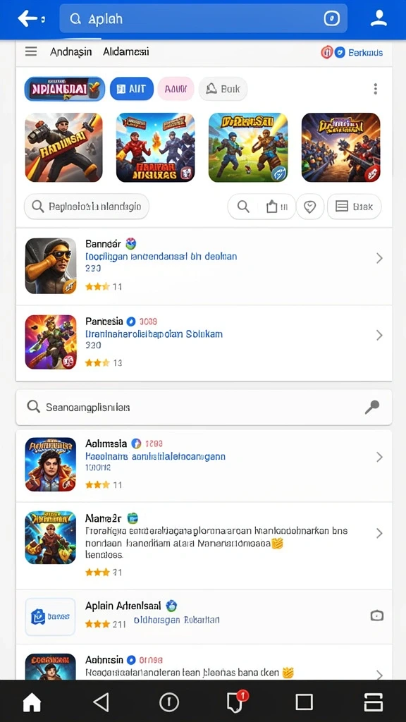 Screenshot ut77 nomor 2