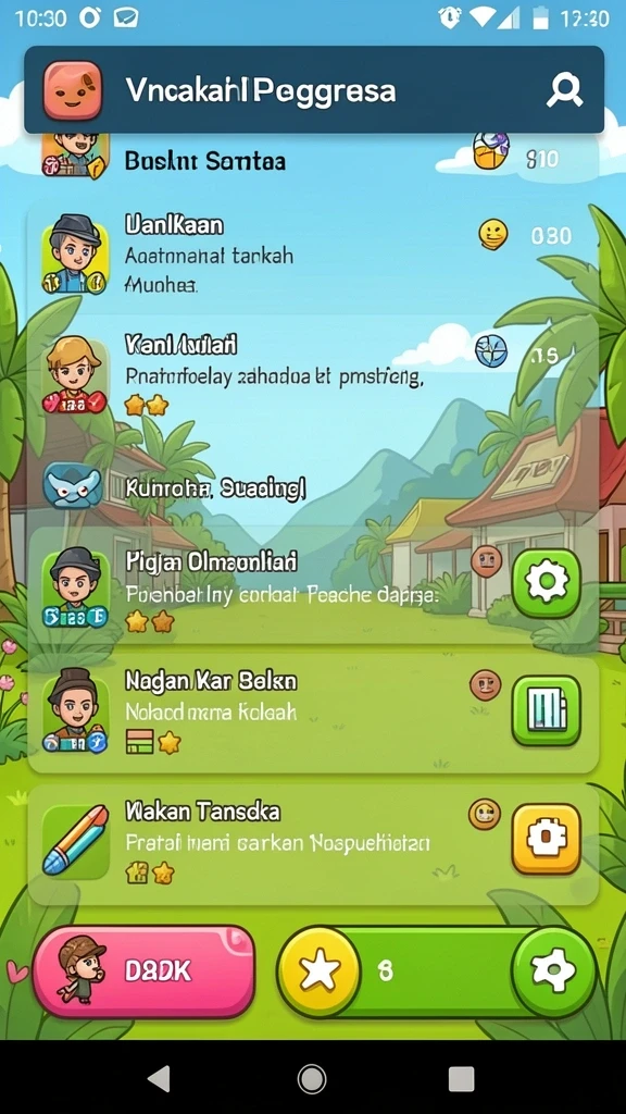 Screenshot ut77 nomor 3