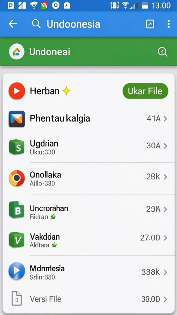 Screenshot vip188 nomor 1