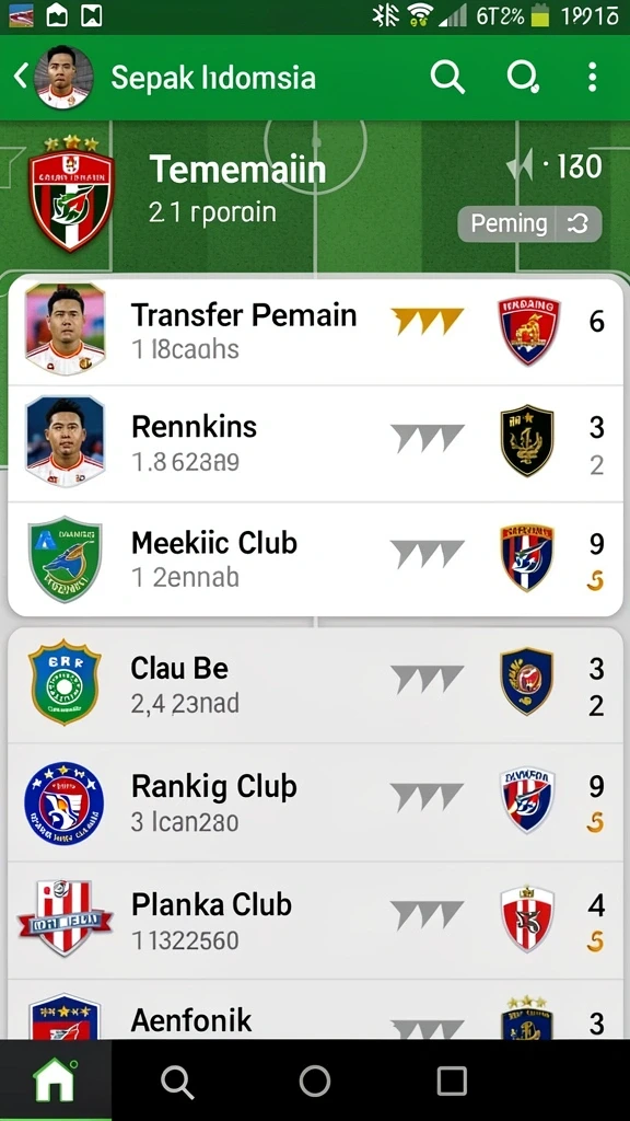 Screenshot vip188 nomor 2