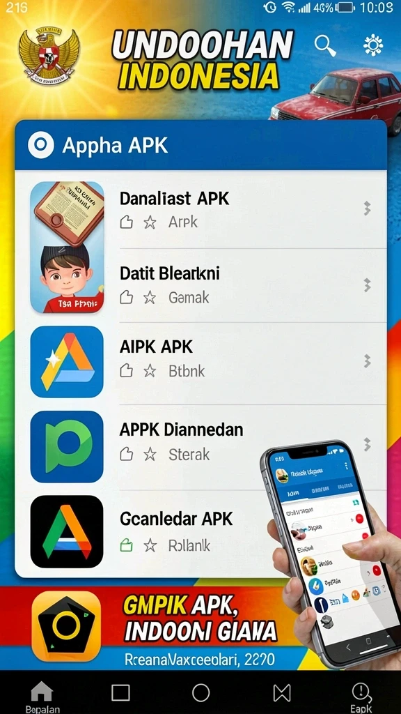 Screenshot vip188 nomor 3
