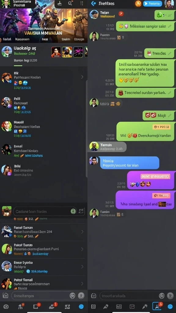 Screenshot x88 nomor 3