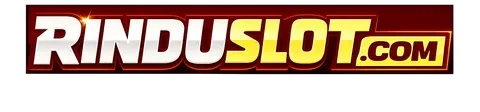 rinduslot — logo kanal